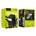 Power Bank 100000mAh HOCO DB03 Endure 22.5W Black