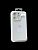 Чохол iPhone 14Pro Silicon Case original FULL Camera №26 ash (4you)