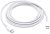 USB-C-cable MacBook Type-C-Type-C 5А 2m (тех.пак.)