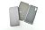 Flip Cover for Realme 7 Original Grey (4you) Flip Cover for Realme 7 Original Grey (4you)