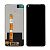 LCD Oppo A54 5G / A74 (5G)/ A93 (5G) с чёрным тачскрином (М)