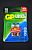 Батарейка GP 24AUP-2UE2 Ultra Plus Alkaline LR03, AAA (2 у блістері,20 в упаковці)