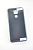 Чохол Samsung A21/A215 Silicon Original FULL №4 Midnight blue (4you)  Чохол Samsung A21/A215 Silicon Original FULL №4 Midnight blue (4you)