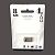 Usb 8Gb 4you 106 Metal series