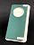 Чехол Xiaomi Redmi 14C(4G) / Redmi 17C Silicon Original FULL №17 Dark green (4you)