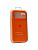 Чохол iPhone 17Pro Silicon Case original FULL №73 (4you)