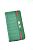 Чохол-книжка 4you GRACE 5 "Dark Green універсальна 