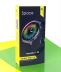 Годинник Smart Watch 4you SPACE (1.43 AMOLED, Дзвінки, ліхтарик, aluminum,12мес гар) DARK - Новинка!