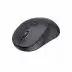 Миша бездротова Baseus F02 Ergonomic Wireless Mouse Black B01055505111-01