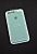 Чохол iPhone 7+ /8+ Silicon Case original FULL №17 spring mint (4you) Чохол iPhone 7+ /8+ Silicon Case original FULL №17 spring mint (4you)