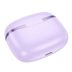 Bluetooth-гарнітура HOCO EQ10 Plus (Bluetooth 5.3) Purple