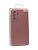 Чехол Samsung A27 Silicon Original FULL №10 Pink (4you)