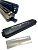 Вакууматор Vacuum Sealer YQ-688 (індикатор від мережі, 10 пакетів у комплекті)