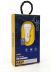 АЗУ 4you B3 (PD20W + QC3 18W, Fast Charger, 2 USB, 3.6-12V) white - НОВИНКА!