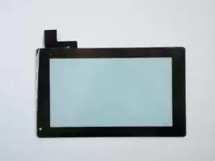 Touchscreen Prestigio 3370B black "Акційна ціна"