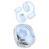 Bluetooth-гарнітура HOCO EA3 (Bluetooth 5.3) Light blue