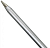 Жало паяльника Coair KS-30/40/60RT-SB (W)