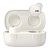Bluetooth-гарнітура Baseus Bowie E18 True Wireless Earphones White A00023800223-00