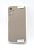 Чохол Samsung A24(4G) Silicon Original FULL № 11 Dark olive ( 4you )