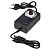 Блок питания SZ-DLY31288 с регулюванием напряжения 3-12V/2A, EU 220V (M) - Цена Недели!
