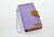 Чохол-книжка 4you Canvas 4 "- 4,4" violet / brown універсальна ТОП Продаж! "Акційна ціна" Чохол-книжка 4you Canvas 4 "- 4,4" violet / brown універсальна ТОП Продаж! "Акційна ціна"