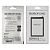 АКБ TECNO Camon 15 (CD7)/ Spark 6 Go (KE5, KE5J) Spark 7 (KF6n)/ Spark 7 Go  (BL-49FT) Borofone (M) 