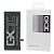 АКБ iPhone 8 GXQC IC HC Supercharged посилений (2290 mAh) Service Pack (М)