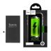 АКБ iPhone 12/12PRO Hoco Original IC (2815mAh) БЕЗ ПОМИЛКИ - НЕВІДОМА ДЕТАЛЬ (M)