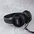Гарнитура Aspor S102 (микрофон, 2m) Black (мониторы)