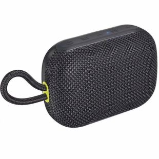 Портативная колонка HOCO HC46 (Bluetooth 5.3) Grey