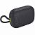 Портативная колонка HOCO HC46 (Bluetooth 5.3) Grey