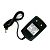 Блок питания GSSY-1230 12V/3A (5.5 * 2.5mm) (А) - Цена Недели!