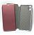 Flip Cover for Samsung A05(4G) Original Marsala (4you) Flip Cover for Samsung A05(4G) Original Marsala (4you)