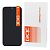 LCD Xiaomi Redmi 15C (5G) чёрным тачскрином + корпусная рамка 168 mm European Service Pack (М)  