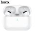 Bluetooth-гарнитура HOCO EW47 (Bluetooth 5.3) White