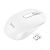 Мышь беcпроводная HOCO GM14 White