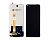 LCD Oppo A52/A72/A92/Realme 6 з чорним тачскрином (Х) 5000952