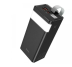 Power Bank 40000mAh HOCO J86 22.5W Black (А) - Цена Недели!