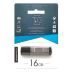 Usb 16Gb T&G Vega series 121 Grey