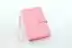 Чохол-книжка 4you Classic 3,5 "- 4" pink універсальна "Акційна ціна"