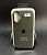 Чохол iPhone 17 Silicon Case original FULL №34 pebble (4you)