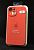 Чохол iPhone 14 Silicon Case original FULL Camera № 25 camelia ( 4you )