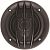 Автомобільна акустика CYCLONE FX-102 (80W, 2 динаміка, гарантія до установки)