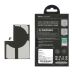 АКБ iPhone 13 Pro Max Hoco Original IC БЕЗ ПОМИЛКИ - НЕВІДОМА ДЕТАЛЬ (М) 