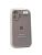 Чехол iPhone 16 Silicon Case original FULL Camera №7 Lavander (4you)