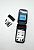 Корпус Nokia 6085 черный
