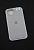 Чехол iPhone 15 Silicon Case original FULL №10 Stone (4you) "Акционная цена"