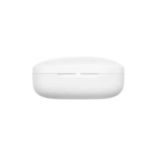 Bluetooth-гарнітура Baseus Bowie E16 True Wireless Earphones White A00061900223-00