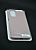 Чохол Xiaomi Redmi Note 12Pro+ Silicon Original FULL № 3 Pink sand ( 4you )