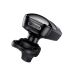 Bluetooth-гарнітура HOCO E57 (Bluetooth 5.0) Black